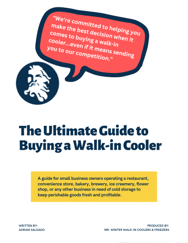 build-your-own-walk-in-cooler-on-a-budget-walk-in-freezer-survival